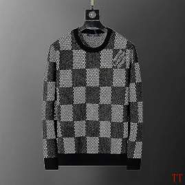 Picture of Louis Vuitton Sweaters _SKULVM-3XL20tx6646703